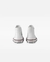 Imagem do Converse All Star Cano Alto Branco 27 - 29