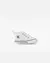 Converse My First All Star Branco 15--18 na internet