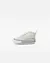Converse My First All Star Branco 15--18 - comprar online