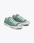 Imagem do Converse All Star Verde Alga 34
