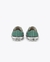 Converse All Star Verde Alga 34