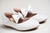 Sapato Laço Branco - comprar online