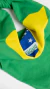 Lenço Bandeira - comprar online