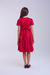 Imagem do Vestido Hope