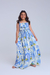 Imagem do Vestido Longo Mamma Mia