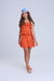 Conjunto Mia - loja online