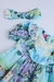 Vestido Baby Lago dos Cisnes - loja online
