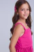 Vestido Débora - loja online