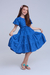 Imagem do Vestido Ninah