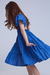 Vestido Ninah - loja online