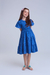 Vestido Ninah na internet