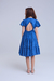 Vestido Ninah - comprar online