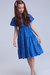 Vestido Ninah