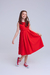 Vestido Camila - loja online
