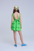 Conjunto Mamma - loja online