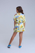 Conjunto Dolce Vita - comprar online
