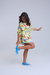 Conjunto Dolce Vita - loja online