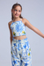 Conjunto Mamma Mia - comprar online