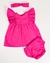 Vestido Baby Débora - comprar online