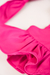 Vestido Baby Débora - loja online