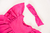 Vestido Baby Débora - Flora Minha - Roupas para crianças