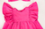 Vestido Baby Débora na internet
