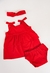 Vestido Baby Camila - comprar online