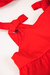 Vestido Baby Camila - loja online