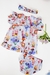Vestido Baby Joana na internet