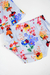 Imagem do Vestido Baby Joana