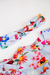 Vestido Baby Joana - Flora Minha - Roupas para crianças