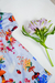 Vestido Baby Joana - loja online