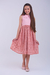 Vestido Aurora - loja online