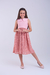 Vestido Aurora - comprar online