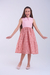 Vestido Aurora