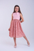 Imagem do Vestido Aurora