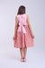 Vestido Aurora - loja online