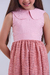Vestido Aurora na internet