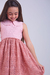 Vestido Aurora - comprar online