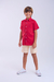 Camisa George - comprar online