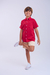 Camisa George - loja online