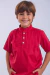 Camisa Henry - comprar online