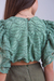Conjunto Soraia na internet