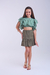 Conjunto Soraia - comprar online