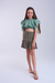Conjunto Soraia