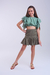 Conjunto Soraia - comprar online