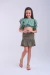Conjunto Soraia - loja online