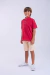 Imagem do Camisa Henry