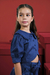 Conjunto Giovanna - loja online