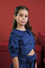 Imagem do Conjunto Giovanna